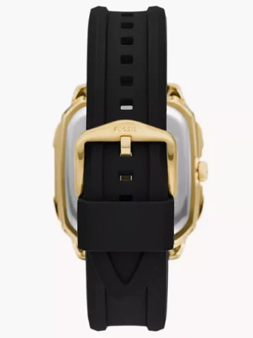 fs5981.2 FOSSIL INSCRIPTION FS5981