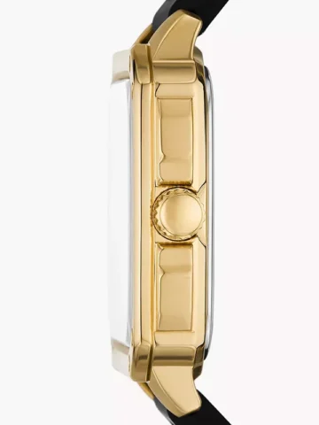 fs5981.3 FOSSIL INSCRIPTION FS5981