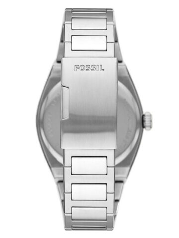 FOSSIL EVERETT FS5986