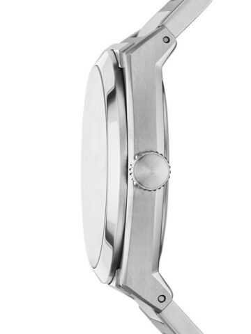 FOSSIL EVERETT FS5986