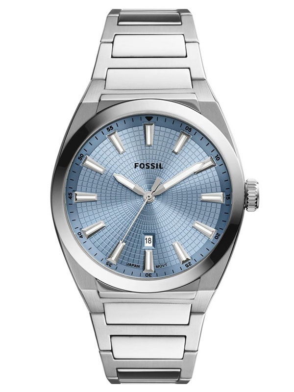 Ceas Fossil Everett FS5986