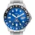 FOSSIL BLUE GMT FS5991