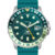 FOSSIL BLUE GMT OASIS FS5992
