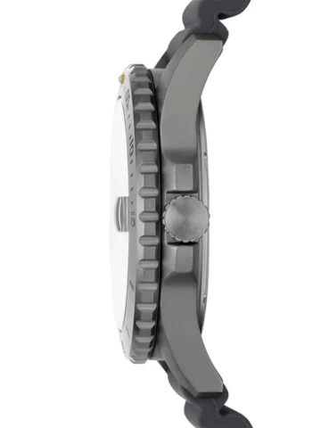 FOSSIL BLUE  DIVE FS5994