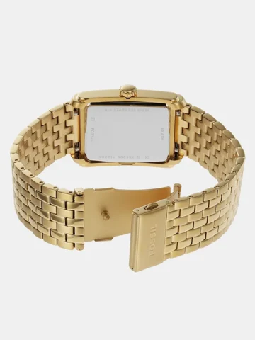 fs6009-1 FOSSIL CARRAWAY FS6009