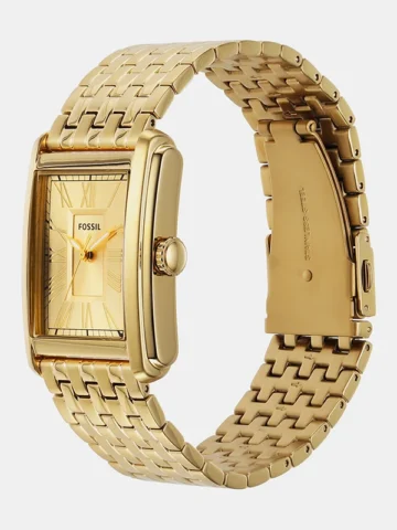 fs6009-2 FOSSIL CARRAWAY FS6009