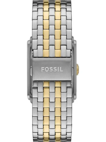 FOSSIL CARRAWAY FS6010