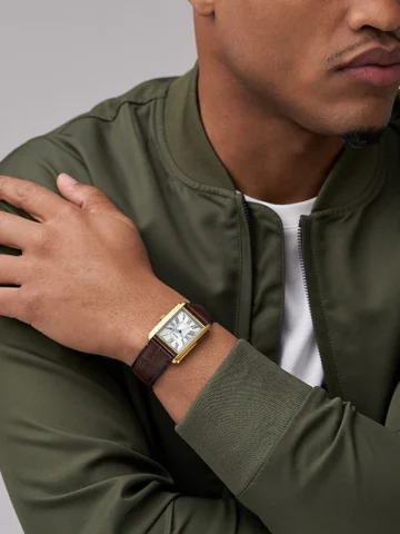 fs6011.1 FOSSIL CARRAWAY FS6011