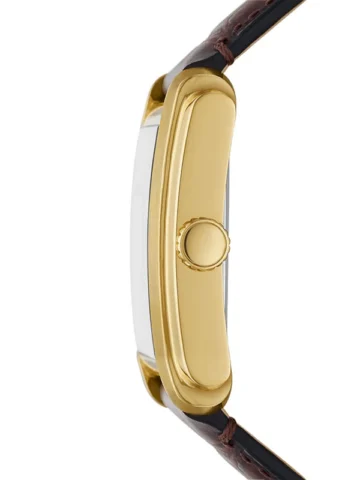 fs6011.2 FOSSIL CARRAWAY FS6011