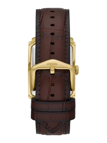 fs6011.3 FOSSIL CARRAWAY FS6011