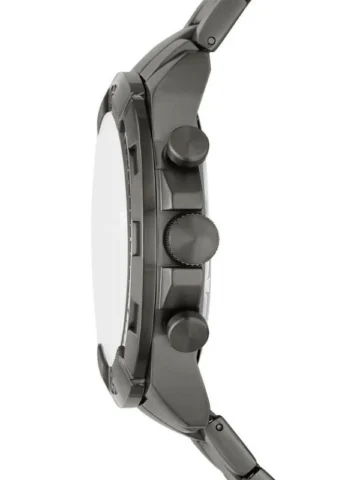 FOSSIL BRONSON CHRONOGRAPH FS6017