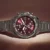 FOSSIL BRONSON CHRONOGRAPH FS6017