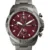 FOSSIL BRONSON CHRONOGRAPH FS6017