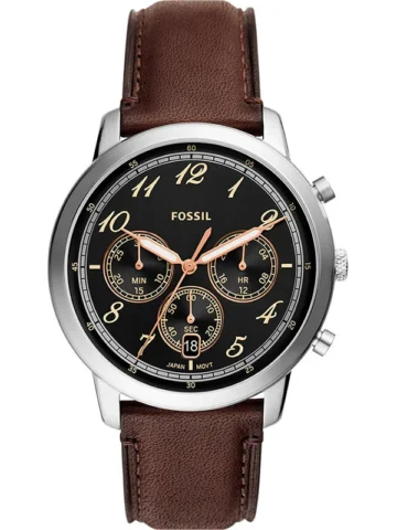 FOSSIL NEUTRA FS6024