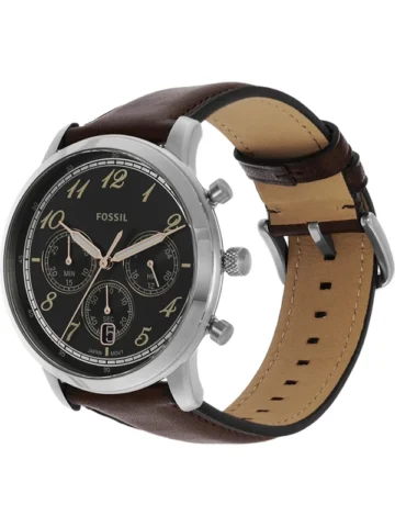 FOSSIL NEUTRA FS6024