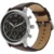 FOSSIL NEUTRA FS6024