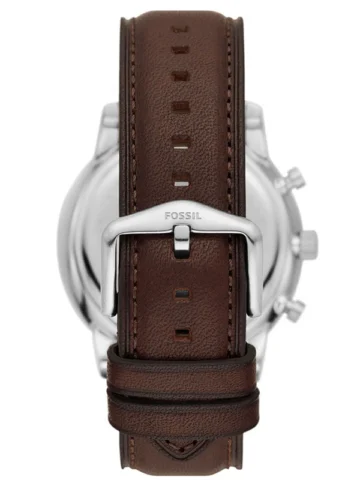 FOSSIL NEUTRA FS6024