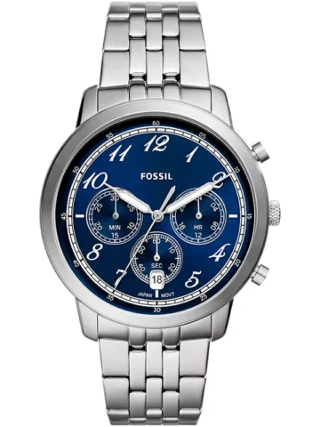 FOSSIL NEUTRA FS6025
