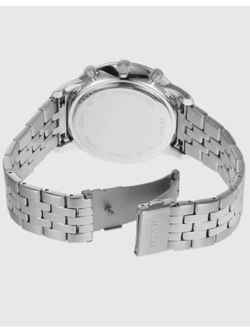 FOSSIL NEUTRA FS6025