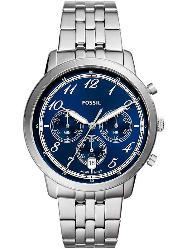 Ceas Fossil Neutra FS6025