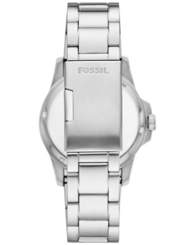 fs6029-1 FOSSIL BLUE FS6029