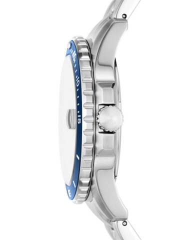 fs6029-2 FOSSIL BLUE FS6029