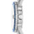 fs6029-2 FOSSIL BLUE FS6029