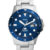 fs6029 FOSSIL BLUE FS6029