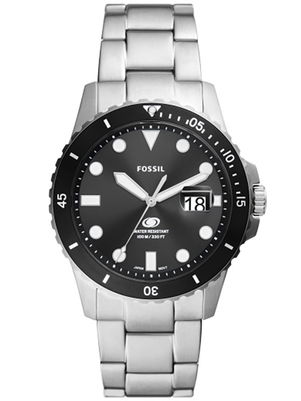 Часы Fossil Blue FS6032