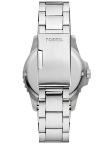 FOSSIL BLUE FS6033