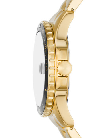 fs6035-2 FOSSIL BLUE FS6035