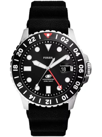 FOSSIL FOSSIL BLUE FS6036