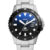 FOSSIL BLUE FS6038