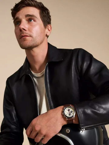 FOSSIL SPORT TOURER FS6042