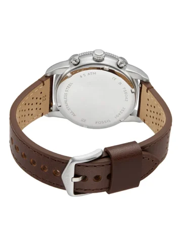 FOSSIL SPORT TOURER FS6042