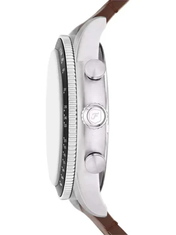 FOSSIL SPORT TOURER FS6042