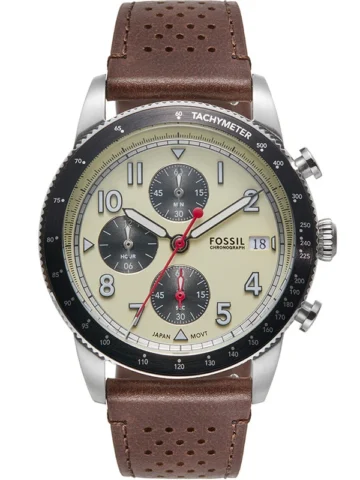 FOSSIL SPORT TOURER FS6042
