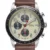 FOSSIL SPORT TOURER FS6042