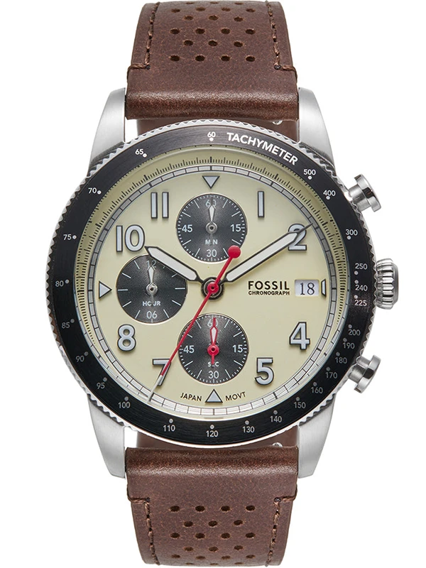 Ceas Fossil Sport Tourer FS6042