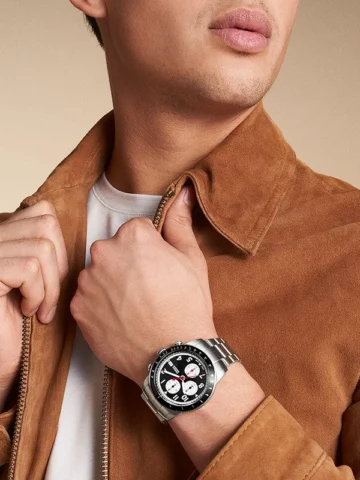 FOSSIL SPORT TOURER FS6045