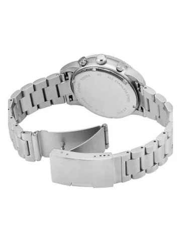 FOSSIL SPORT TOURER FS6045