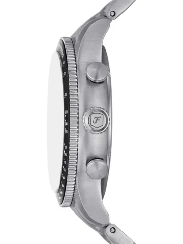 FOSSIL SPORT TOURER FS6045