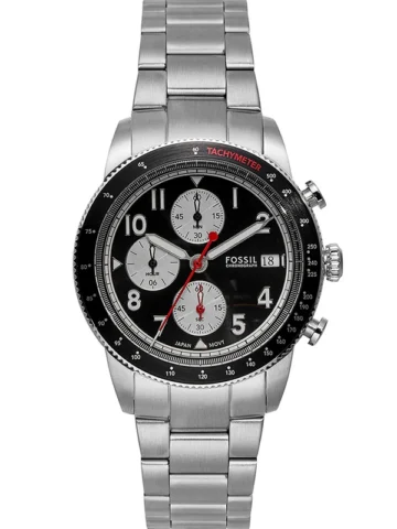FOSSIL SPORT TOURER FS6045