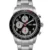 FOSSIL SPORT TOURER FS6045