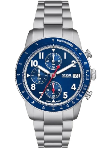 FOSSIL SPORT TOURER FS6047