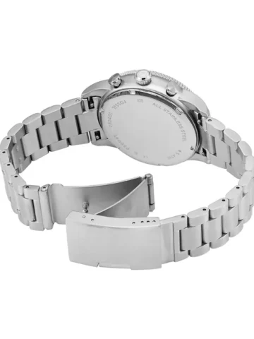 fs6047.2 FOSSIL SPORT TOURER FS6047