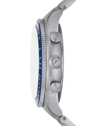 fs6047.3 FOSSIL SPORT TOURER FS6047