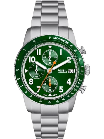 FOSSIL SPORT TOURER FS6048