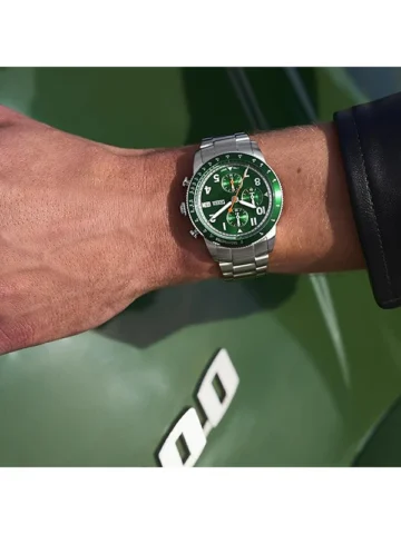 FOSSIL SPORT TOURER FS6048