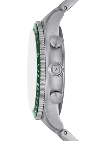 FOSSIL SPORT TOURER FS6048